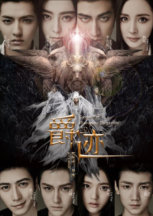 诺顿. 拉德斯托克学院文凭办理